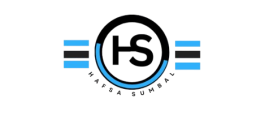 H__4_-removebg-preview